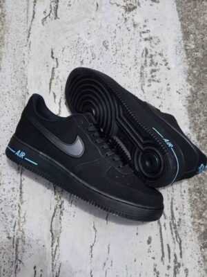 First Copy Nike Air Force 1 Low 07 Kicks Lab Special Edition India