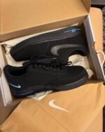 First Copy Nike Air Force 1 Low 07 Kicks Lab Special Edition India