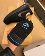 First Copy Nike Air Force 1 Low 07 Kicks Lab Special Edition India