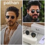 First Copy Rayban 3447 Silver Black Sunglasses