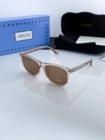First Copy Gucci 381 Sunglasses