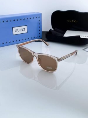 First Copy Gucci 381 Sunglasses