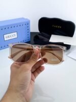 First Copy Gucci 381 Sunglasses