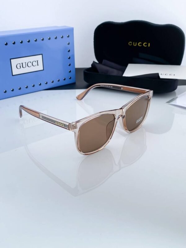First Copy Gucci 381 Sunglasses