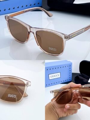 6814dd1e08beb4