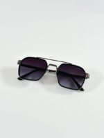 First Copy Gucci GG5064 Sunglasses Gold Blue