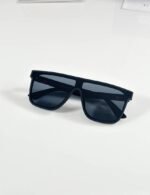First Copy Gucci GG0106 Sunglasses Black