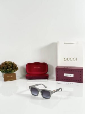 First Copy Gucci GG1862 Sunglasses Blue