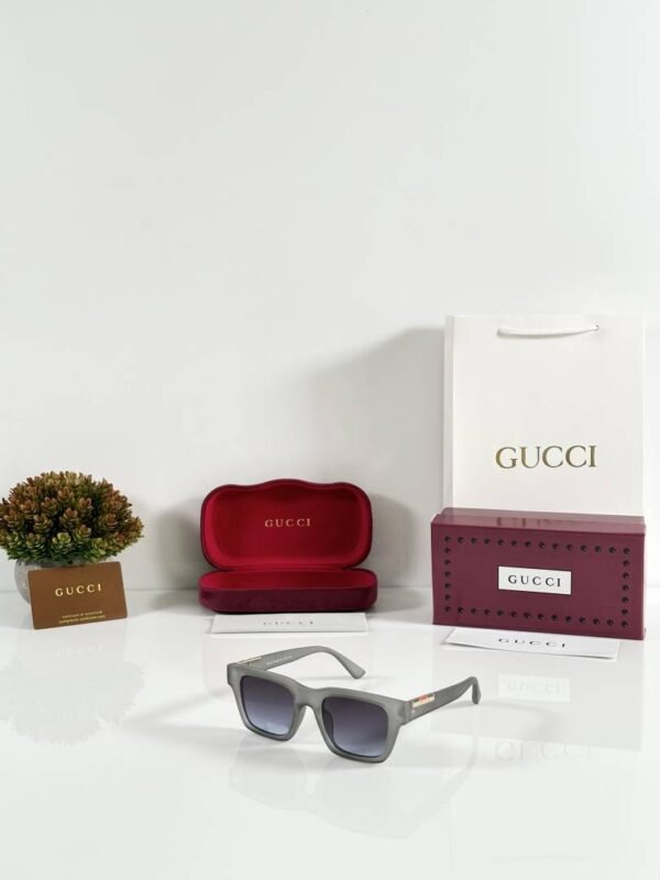 First Copy Gucci GG1862 Sunglasses Blue