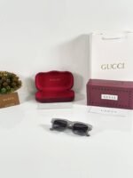 First Copy Gucci GG1862 Sunglasses Blue