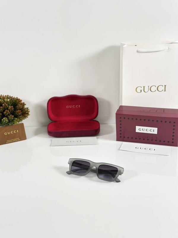 First Copy Gucci GG1862 Sunglasses Blue