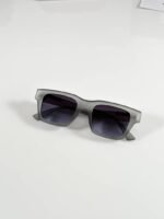 First Copy Gucci GG1862 Sunglasses Blue