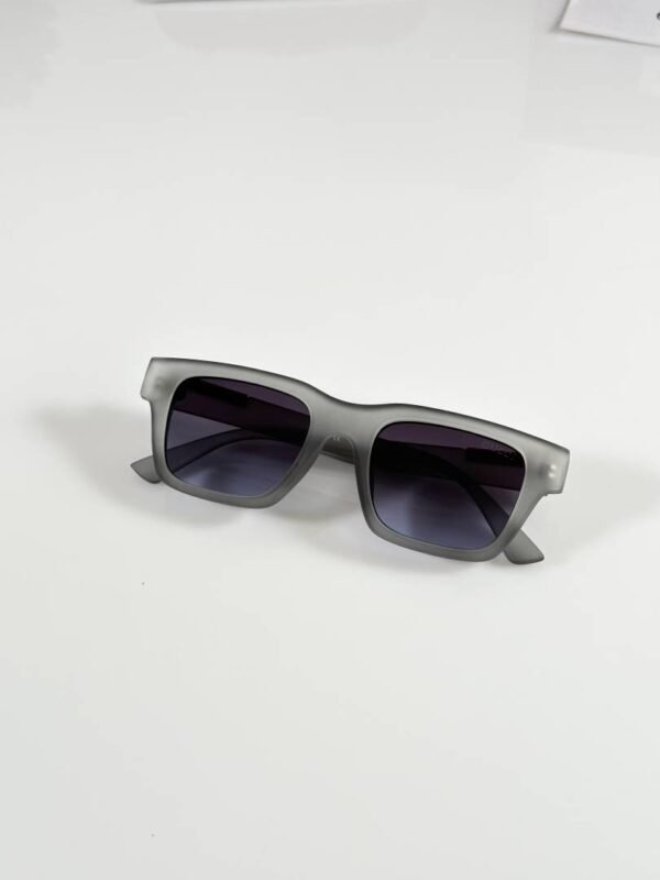 First Copy Gucci GG1862 Sunglasses Blue