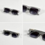 First Copy Gucci GG1862 Sunglasses Blue