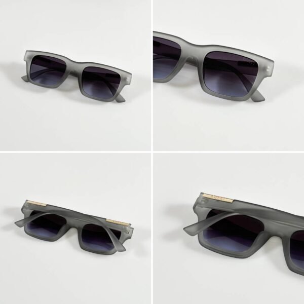 First Copy Gucci GG1862 Sunglasses Blue