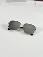 First Copy Gucci GG086 Sunglasses Mercury