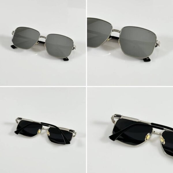 First Copy Gucci GG086 Sunglasses Mercury