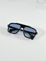 First Copy Gucci GG1295 Sunglasses Blue