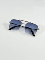 First Copy Gucci GG5055 Sunglasses Blue
