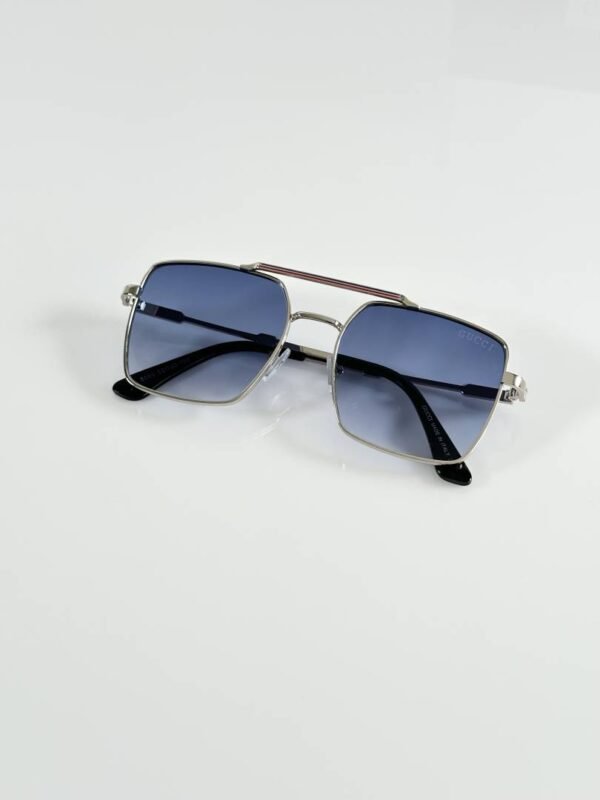 First Copy Gucci GG5055 Sunglasses Blue