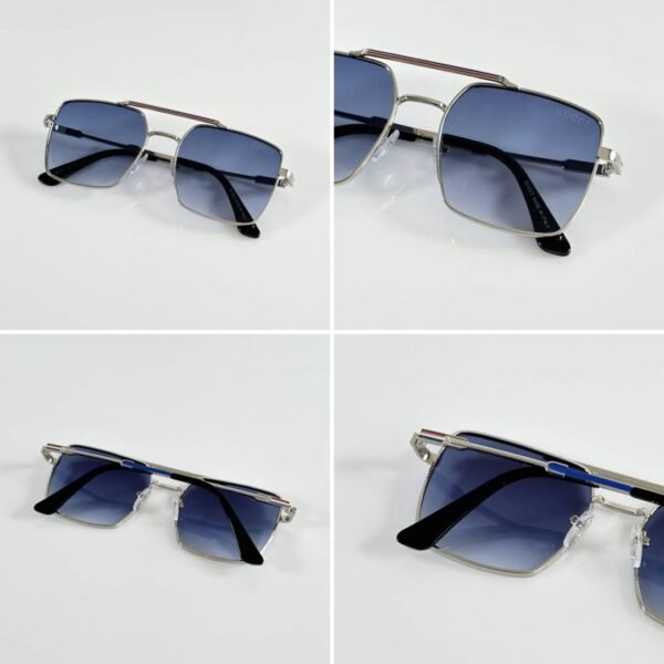 First Copy Gucci GG5055 Sunglasses Blue