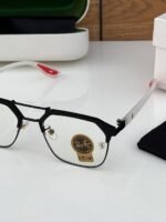 First Copy RayBan 04 Black Plano Water Sunglasses