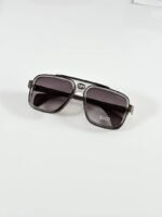 First Copy Gucci GG1295 Sunglasses Green