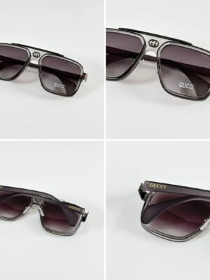 693ff1c5caddc3