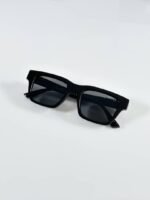 First Copy Gucci GG1862 Sunglasses Black