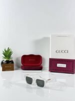 First Copy Gucci GG1862 Sunglasses Green