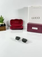 First Copy Gucci GG1862 Sunglasses Green