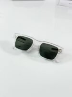 First Copy Gucci GG1862 Sunglasses Green