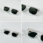 First Copy Gucci GG1862 Sunglasses Green