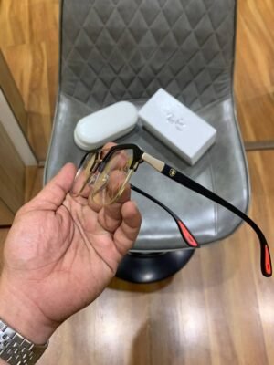 699057af650354