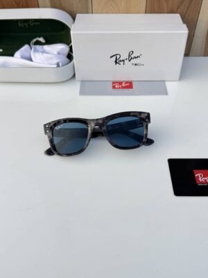 69996c1f3c4384