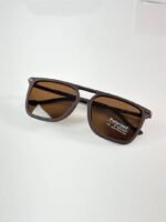 First Copy Gucci 1085 Brown Sunglasses