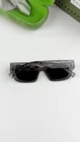 First Copy Gucci 2937 Black Sunglasses