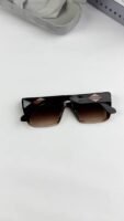 First Copy Gucci 1087 Brown Sunglasses