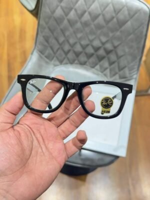First Copy RayBan 2140 Day Night Sunglasses