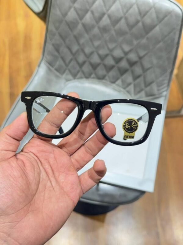First Copy RayBan 2140 Day Night Sunglasses