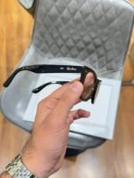 First Copy RayBan 2140 Day Night Sunglasses
