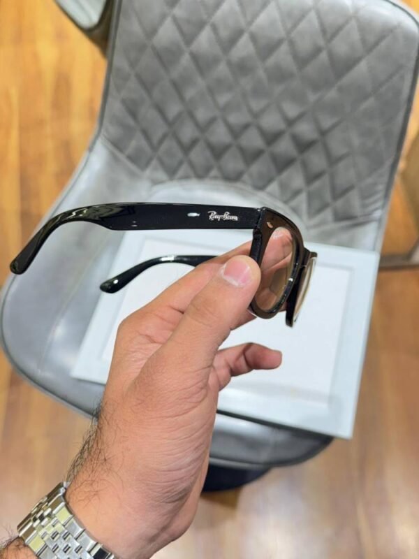 First Copy RayBan 2140 Day Night Sunglasses