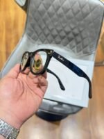 First Copy RayBan 2140 Day Night Sunglasses