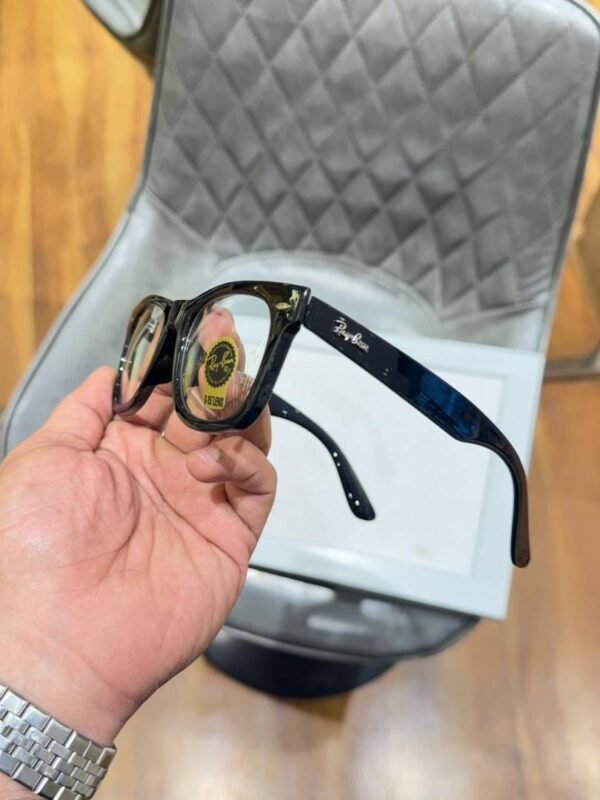 First Copy RayBan 2140 Day Night Sunglasses