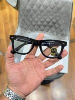 First Copy RayBan 2140 Day Night Sunglasses