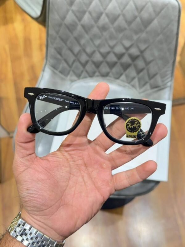 First Copy RayBan 2140 Day Night Sunglasses