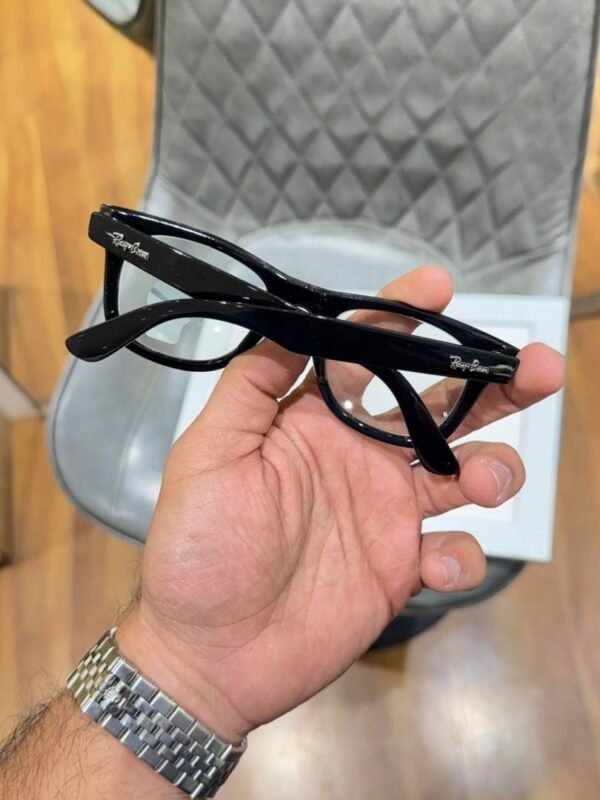 First Copy RayBan 2140 Day Night Sunglasses