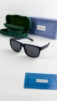 First Copy Gucci Blue 68523 Sunglasses