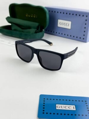 First Copy Gucci Blue 68523 Sunglasses