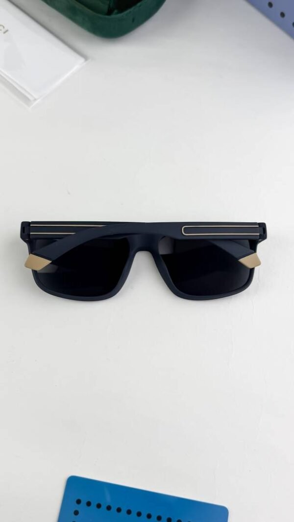 First Copy Gucci Blue 68523 Sunglasses